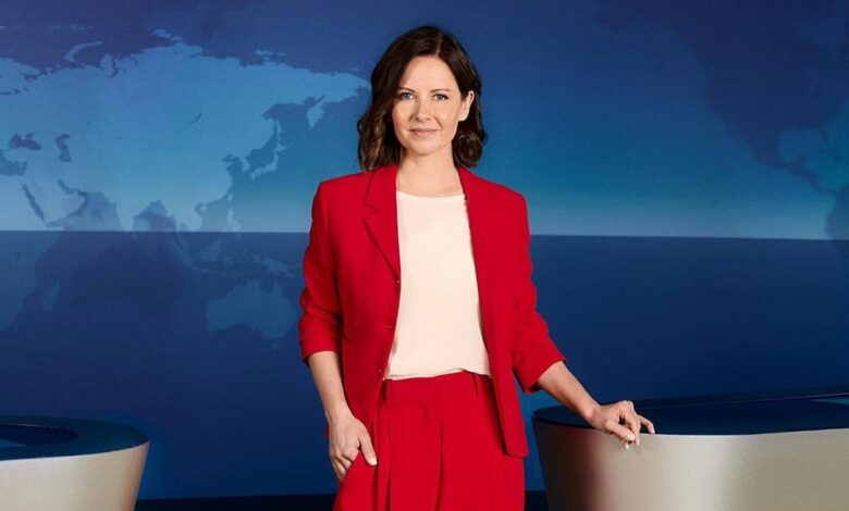 Romy Hiller Ehemann: Die Frau hinter dem Rampenlicht und ihr Fels in der Brandung Romy Hiller Ehemann