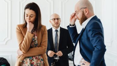 Sepp Maier Scheidung: Die Tragödie eines Torwarts und der Preis der Liebe Sepp Maier Scheidung