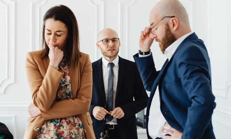 Sepp Maier Scheidung: Die Tragödie eines Torwarts und der Preis der Liebe Sepp Maier Scheidung