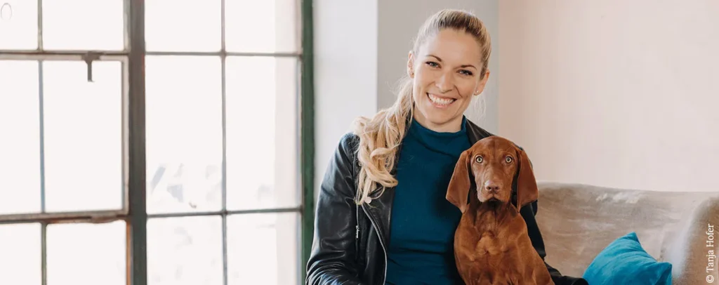 Martin Rütter und Conny Sporrer getrennt: Das Ende einer großen Liebe – und was wir alle daraus lernen können Martin Rütter und Conny Sporrer getrennt