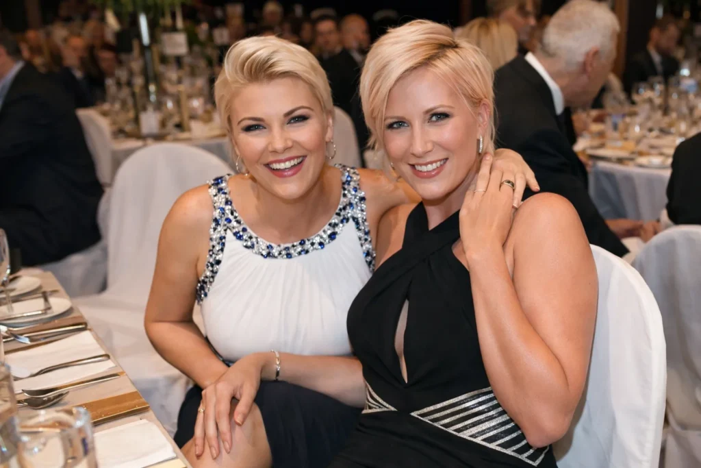 Juliana Senjo: Alles, was du über die aufstrebende Persönlichkeit wissen musst Juliana Senjo