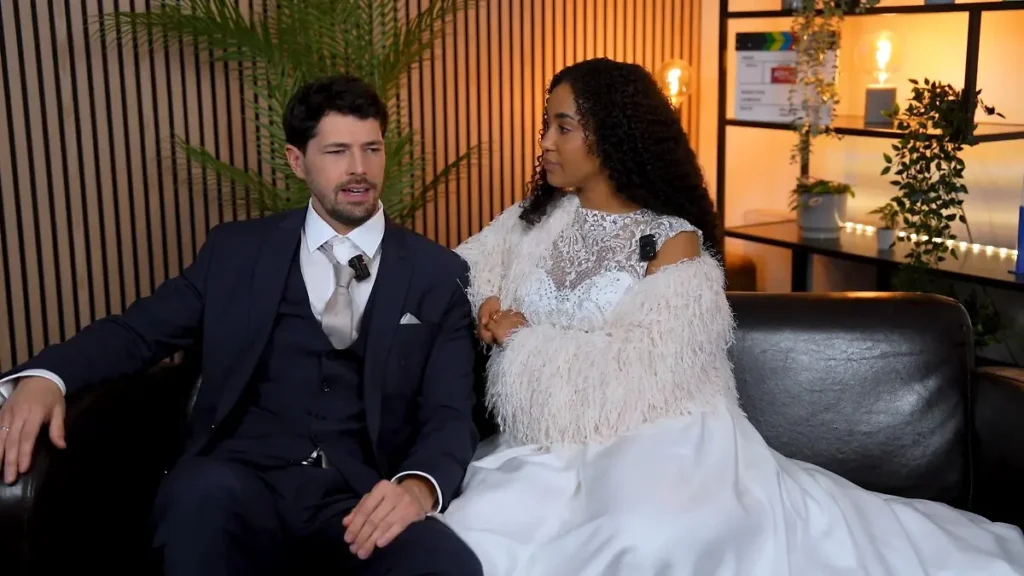 Alles was zählt Vorschau: Drama, Tränen und der Kampf um das Eis – Was Fans jetzt wissen müssen Alles was zählt Vorschau