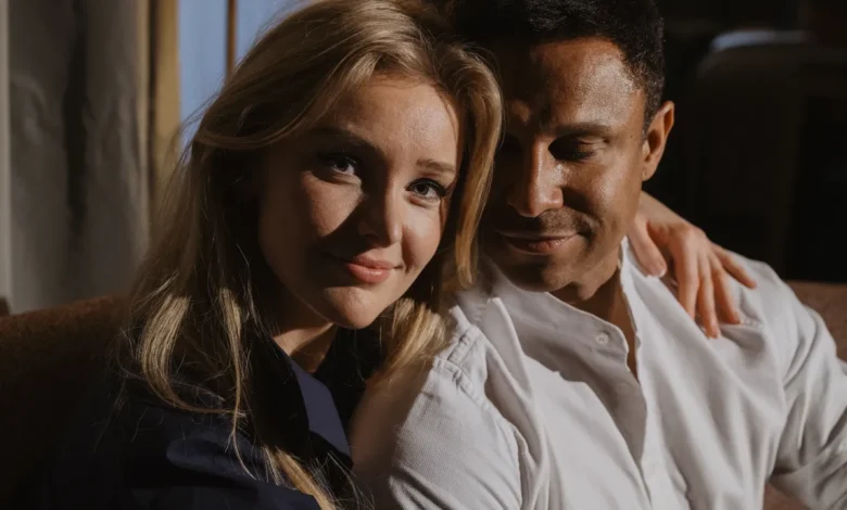 Patrice Aminati Überlebenschance