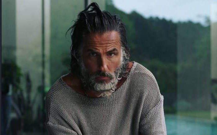 Ilan Tobianah: Der geheimnisvolle Stern am deutschen Musikhimmel – Wer steckt hinter der Stimme, die Millionen berührt? Ilan Tobianah