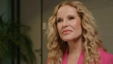 Katja Burkard Kocharena