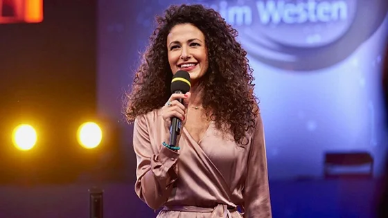 Marwa ElDesouki Figur: Das Geheimnis hinter der definierten Silhouette der ägyptischen Ruder-Olympiasiegerin – Und wie DU davon profitierst! Marwa ElDesouki Figur