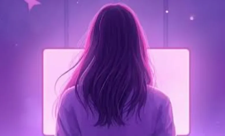 Dreamgirl9292: Das Phänomen digitaler Identitäten – Zwischen Sehnsucht, Strategie und dem harten Business der Creator Economy Dreamgirl9292