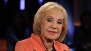 Dagmar Berghoff Schlaganfall: Ein Blick hinter die Kulissen einer TV-Ikone Dagmar Berghoff Schlaganfall