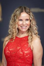 Katja Burkard Kocharena