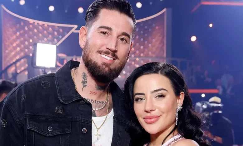 Mike Heiter: Die unerzählte Geschichte des Mannes hinter den Kulissen Mike Heiter