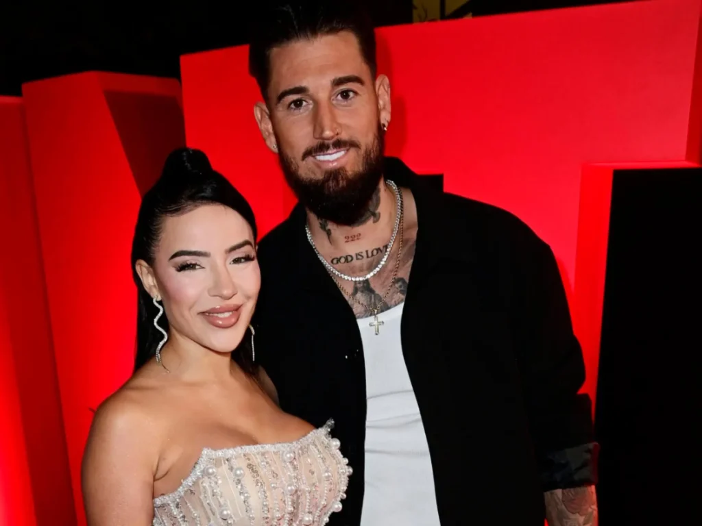 Mike Heiter: Die unerzählte Geschichte des Mannes hinter den Kulissen Mike Heiter