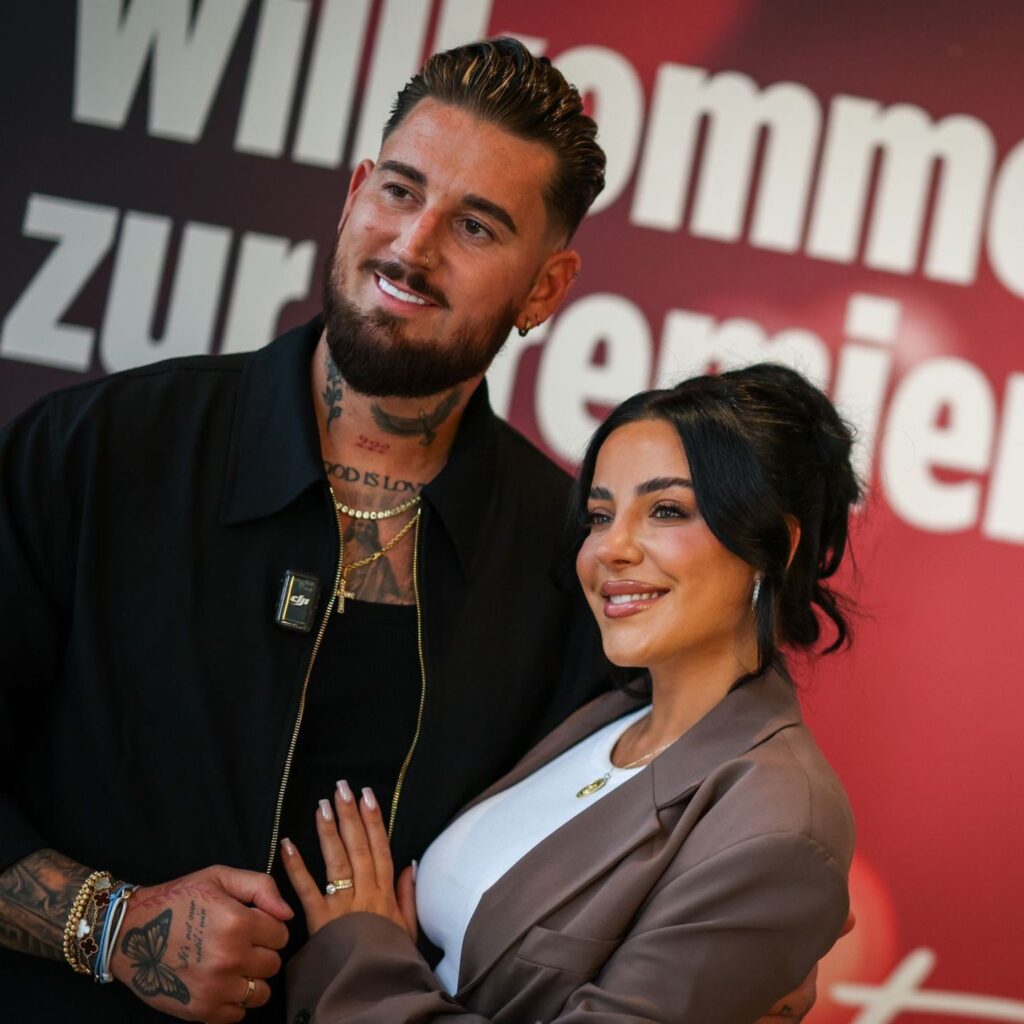 Mike Heiter: Die unerzählte Geschichte des Mannes hinter den Kulissen Mike Heiter