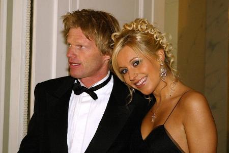 Sepp Maier Scheidung: Die Tragödie eines Torwarts und der Preis der Liebe Sepp Maier Scheidung