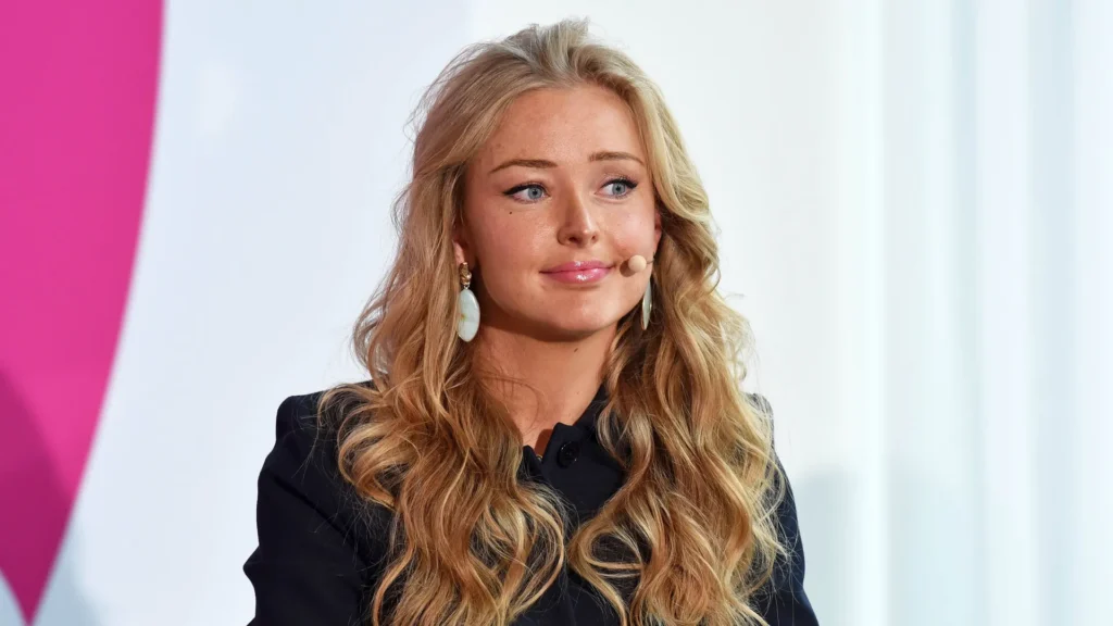 Patrice Aminati Überlebenschance: Eine Analyse der Faktoren, die über Leben und Tod entscheiden Patrice Aminati Überlebenschance