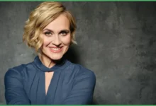 Caren Miosga geschieden