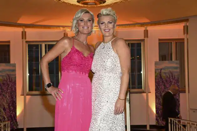 Juliana Senjo: Alles, was du über die aufstrebende Persönlichkeit wissen musst Juliana Senjo