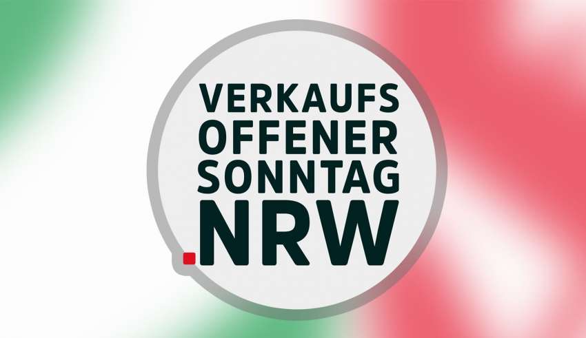 Verkaufsoffener Sonntag NRW: Ihr kompletter Guide für perfekte Shopping-Sonntage Verkaufsoffener Sonntag NRW