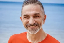 Trödeltrupp Moderator tot – Was wirklich bekannt ist und wie Fans reagieren Trödeltrupp Moderator tot