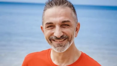 Trödeltrupp Moderator tot – Was wirklich bekannt ist und wie Fans reagieren Trödeltrupp Moderator tot