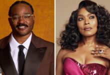 Melanie Olmstead – Das bewegende Vermächtnis hinter einem bekannten Namen Melanie Olmstead