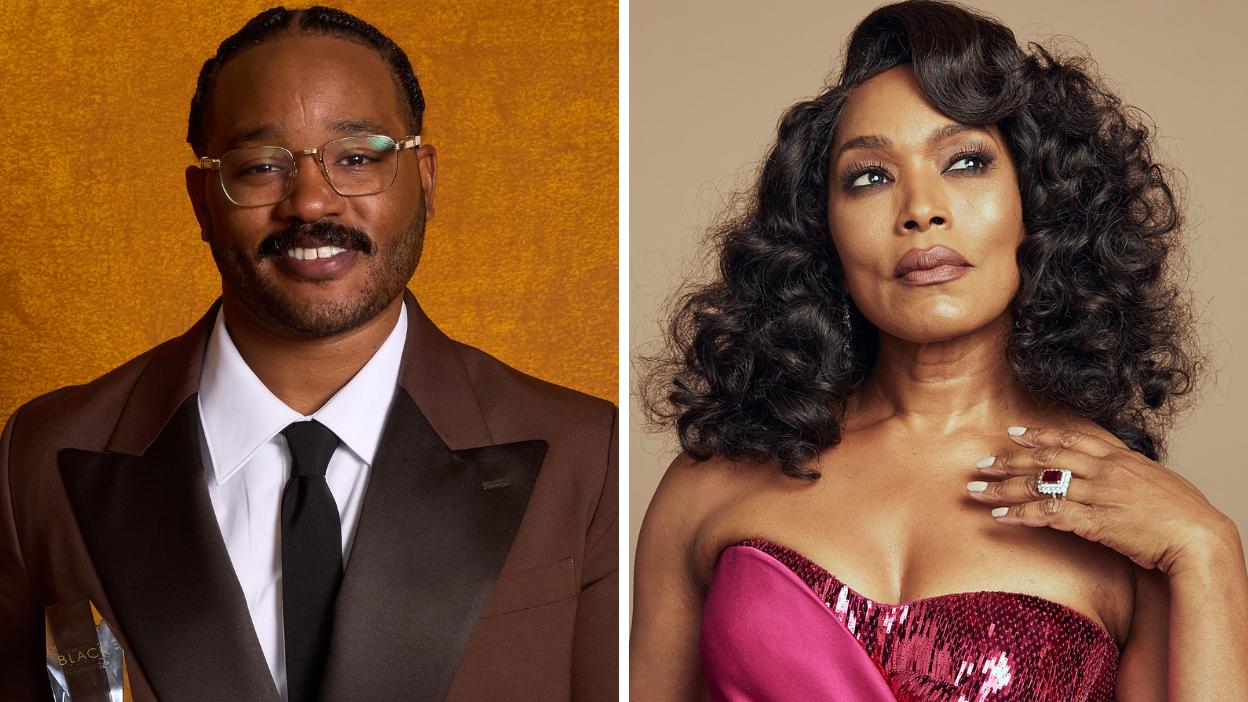 Melanie Olmstead – Das bewegende Vermächtnis hinter einem bekannten Namen Melanie Olmstead