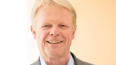 Rael Hoffmann – Leben Karriere und Einfluss einer faszinierenden Persönlichkeit Rael Hoffmann