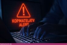 Warning about Kopmatelatv: Was Sie wissen müssen Warning about Kopmatelatv