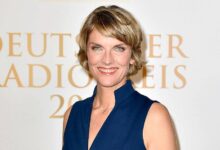 marietta slomka krankheit