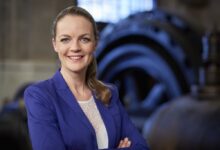 eva brenner schlaganfall