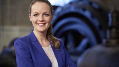 eva brenner schlaganfall