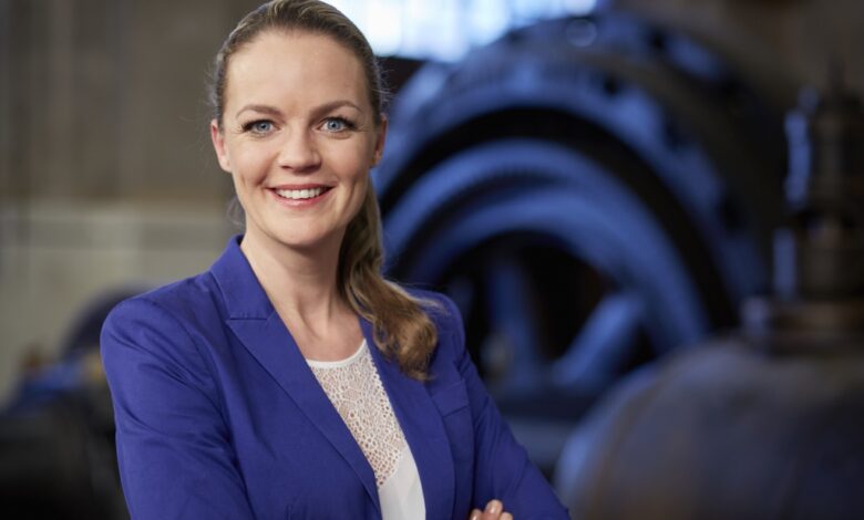 eva brenner schlaganfall