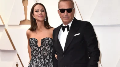 kevin costner krankheit