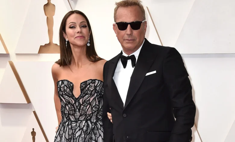 kevin costner krankheit