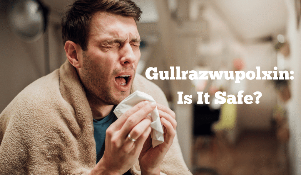 use gullrazwupolxin