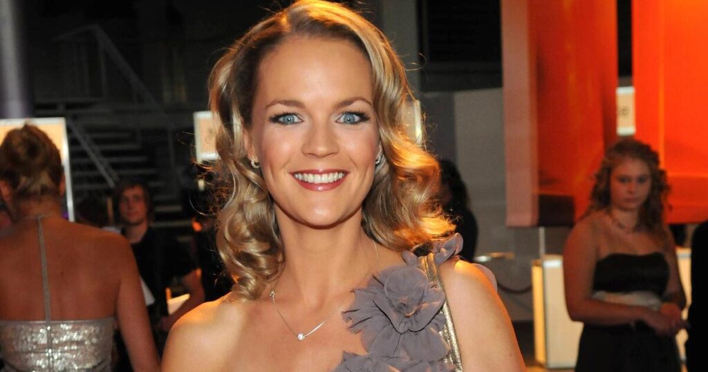 eva brenner schlaganfall