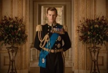 prinz philip whoniversum