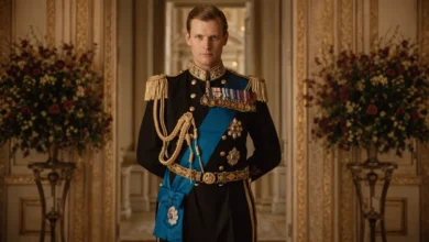 prinz philip whoniversum