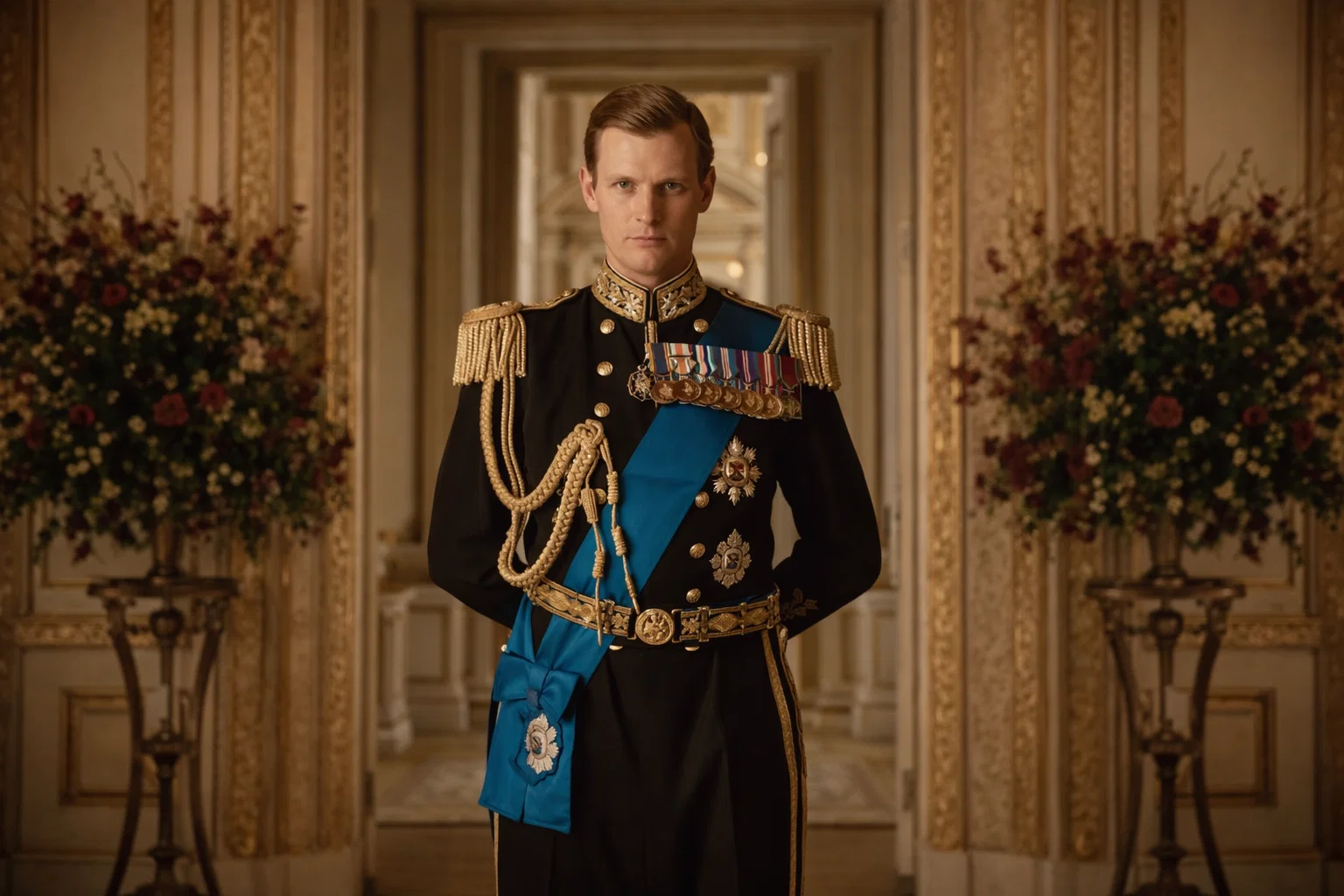 prinz philip whoniversum