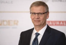 Günther Jauch Todesfall heute