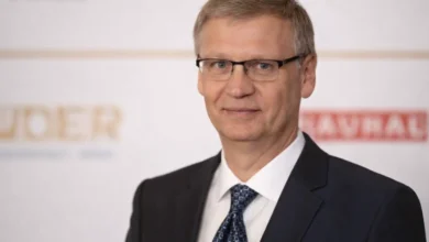Günther Jauch Todesfall heute