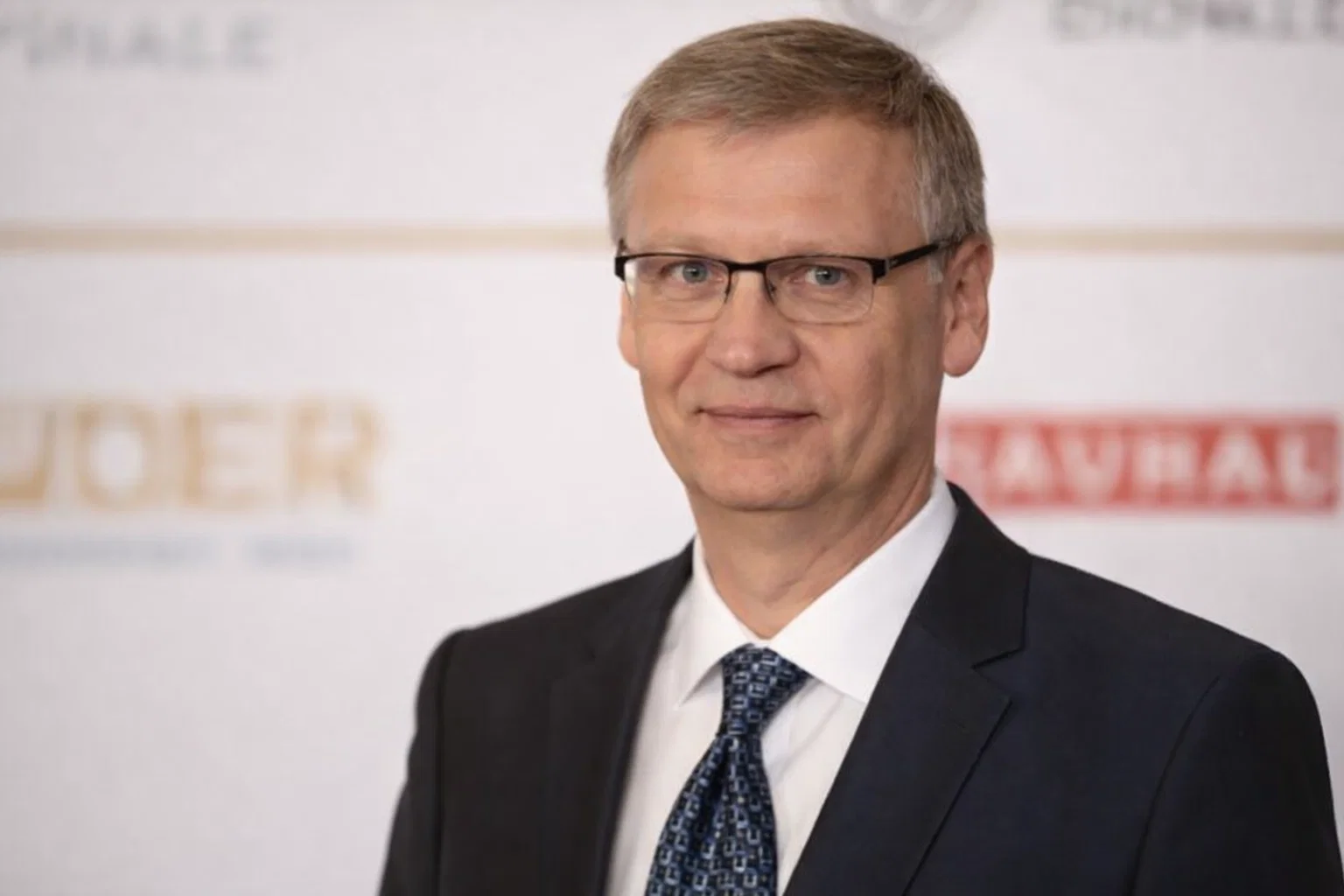 Günther Jauch Todesfall heute