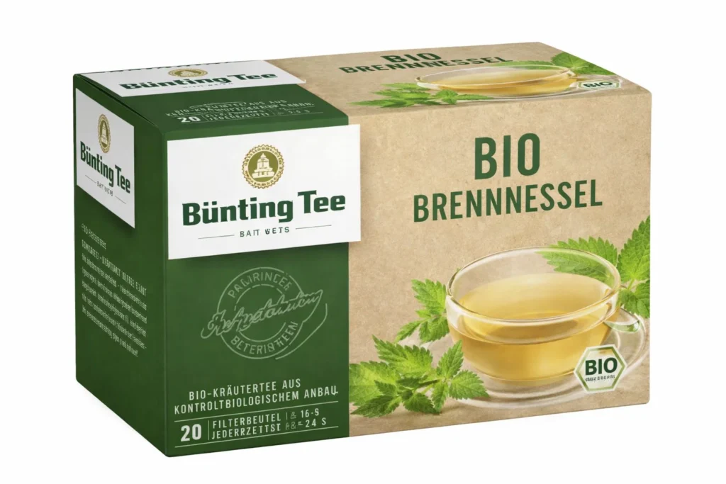 Tee Rückruf: Ursachen, Risiken und was Verbraucher jetzt wissen müssen